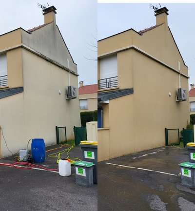 Réalisation de toiture Mayer Couverture 9