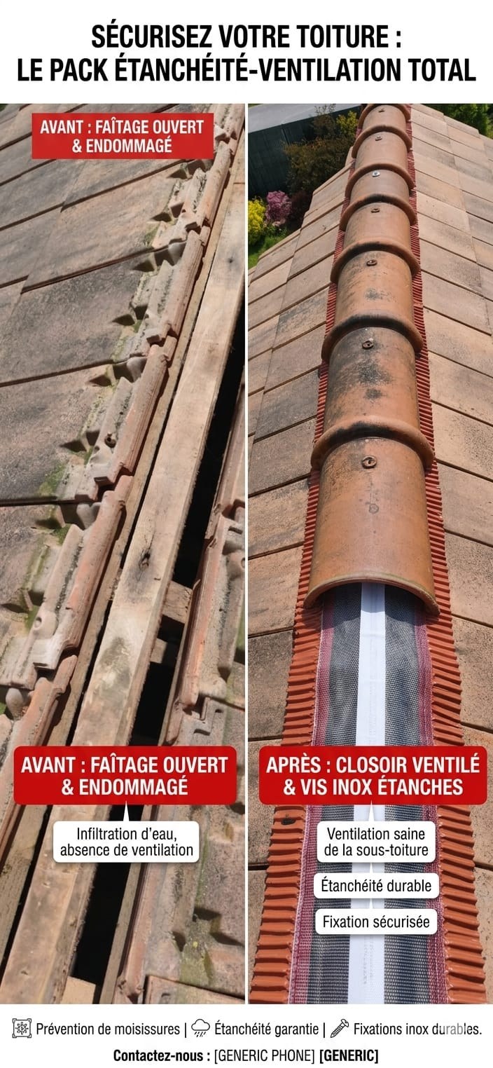 Mayer Couverture travaux de recherche de fuite et étanchéité Mayer Couverture travaux de recherche de fuite et étanchéité